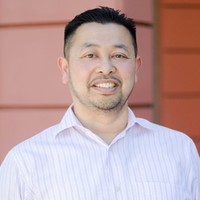 Kyle Nguyen