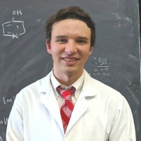Matthew McGill