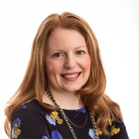 Amanda Lane, Cpa