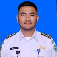 Muhammad Arwin