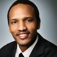 Haji Abdullah