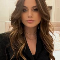 Isabela Felippe