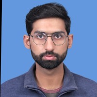 Omer Naeem