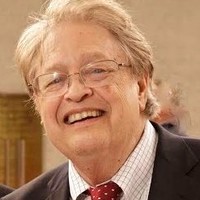 Michael P. Buckley