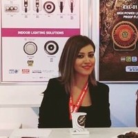 Ebru Yahsi