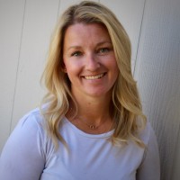 Heather T.