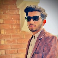 Muhammad Haseeb