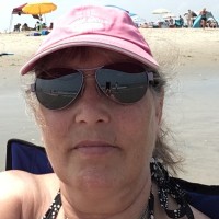 Tammy Mongold