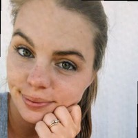 Jada Eckstein