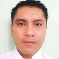 Mynor Pérez
