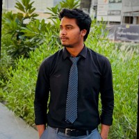Mohammed Faiz