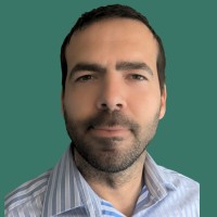 Philip Breen, PhD, CQF