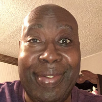 Jerome Windley