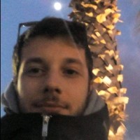 Konstantinos Mantzios