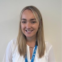 Annabel Mitchell