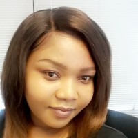 Palesa Sengata