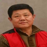 陈光增