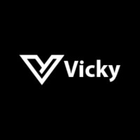 Vicky Mani