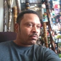 David William conner