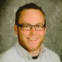 Christopher Pohlman
