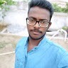 Kranthi Kumar Bonagani