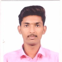 Jeevanandam S