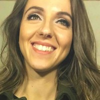 Tânia Antunes