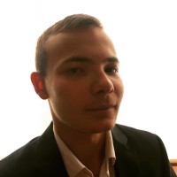 Ilia Borisov