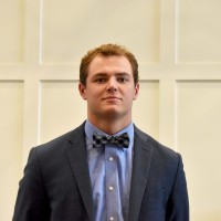 Carson Bell
