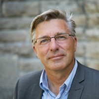Anders Lundström