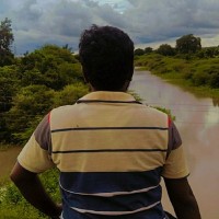 Vattu Ashok