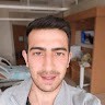Tolga Demirci
