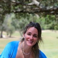 Soledad Paz