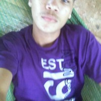 Elias Chirinos