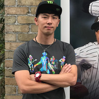 Chiacheng Kuo