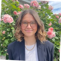 Ebba Rakuljic Feldt