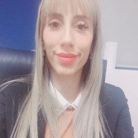 Romina Antonella Argañaraz