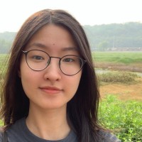 Wei-Chieh (Jarita) Chen