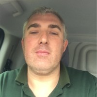 Nick Ham
