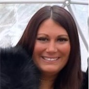 Kaitlin Forsyth