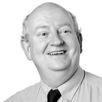Andrew Bartlett