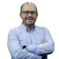 Alberto Catalán Decap