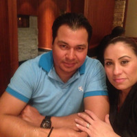 Franklin Navarrete
