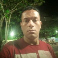 Fernando Da Silva Santos