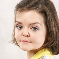 Natalia Maltseva