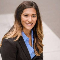 Hailey Latherow Sorensen