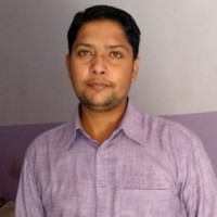 VIKAS SIYAG