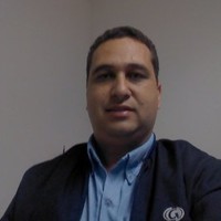 Luiz fernando de Ulhôa Cintra