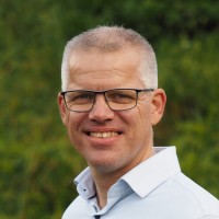 Kor Van Der Lugt
