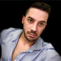 Kyle C Dustan